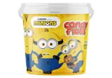 Cukraus vata UNO FOODS, 50 g