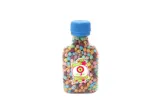Chewy candies MAJAI MILLIONS, 90 g