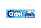 Chewing gum ORBIT SWEETMINT, 14 g