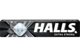 Candies HALLS EXTRA STRONG, 33.5 g