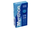 Pastilles MYNTHON, 34 g