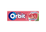 Kramtomoji guma ORBIT WATERMELON, 14 g