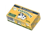 Tepiųjų riebalų mišinys ŽVAIGŽDUTĖ, 69 % rieb., 200 g