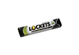 Ledinukai LOCKETS EXTRA STRONG, 41 g