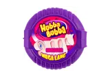 Kramtomoji guma HUBBA BUBBA, 56 g