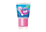 Kramtomoji guma LUTTI TUBBLE GUM, 35 g