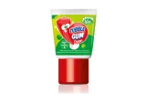 Kramtomoji guma LUTTI TUBBLE GUM, vyšnių skonio, 35 g