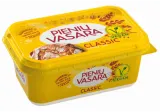 Pusriebis margarinas PIENIŲ VASARA, 40 % rieb., 400 g
