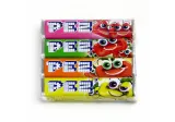 Пастилки PEZ, 34 г