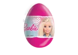 Шоколадное яйцо ZAINI, 20 г