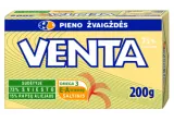 Tepusiųjų riebalų mišinys VENTA, 75 % rieb., 200 g