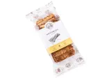 BIRŽŲ DUONOS cookies SUNFLOWER, 250 g