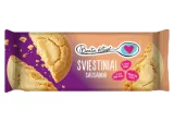 Sviestiniai sausainiai BEATOS VIRTUVĖ, 130 g