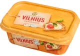 Trijų ketvirčių rieb. margarinas VILNIUS SKANUMAS, 60% rieb., 400 g