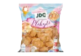 PLIKYTI sausainėliai JDC, 200 g
