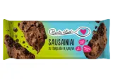 Sausainiai BEATOS VIRTUVĖ, su šokoladu ir kakava, 150 g