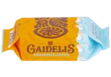 Sausainiai GAIDELIS KONDENSUOTAS su sutirštintu pienu, 160 g