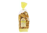 Cookies HAMLET BREZELS, 300 g