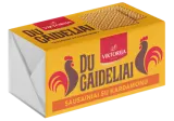 Sausainiai DU GAIDELIAI, 180 g