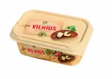 Riebalų tepinys VILNIUS su sviestu, 50 % rieb., 400 g