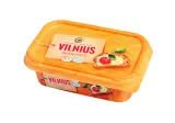 Mažesnio riebumo margarinas VILNIUS (SKANUMAS), 250 g
