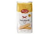 Biskvitiniai sausainiai SAVOIARDI MARINI, 400 g