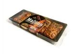 DZŪKIJOS MALŪNO cookies with caramelized nuts, 200 g