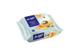 Vafliai SELGA, kokosų skonio, 180 g