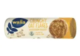 Цельнозерновое печенье WASA, 250 г