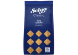Sausainiai SELGA MINI CLASSIC, 250 g