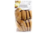 Sviestiniai sausainiai su cinamonu, 250 g
