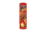 Cookies BAHLSEN HIT with vanilla flavor filling, 220 g