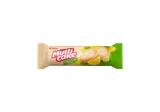 Sausainiai MULTICAKE ROSHEN su citrinų kremo įdaru, 180 g