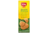 Овсяное печенье SCHAR без глютена, 130 г