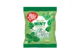 Saldainiai MIO&RIO, mėtų skonio, 120 g