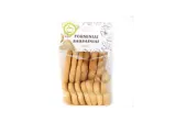 FORMINIAI cookies, 300 g