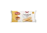 Biskvitiniai sausainiai SAVOIARDI MARINI, 200 g