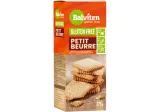 Печенье BALVITEN PETIT BEURRE без глютена, 175 г
