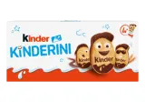 Cookies KINDER KINDERINI, 100 g