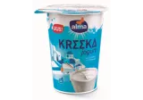 Graikiškas jogurtas ALMA, 4 % rieb., 370 g