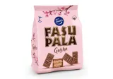 Vafliniai sausainiai FAZER FASUPALA GEISHA, 175 g