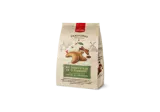 Cookies with dried apples VIKTORIJA, 250 g