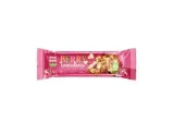 Cookies with white chocolate and cranberries, 150 g