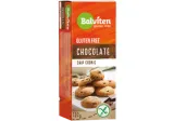 Sausainiai BALVITEN su šokolado gabaliukais be glitimo, 130 g