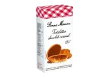 Tartaletės BONNE MAMAN su šokolado ir karamelės įdaru, 135 g