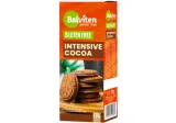 Chocolate cookies BALVITEN gluten-free, 120 g