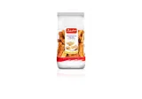 Sausainiai DELICADEZA su cukrumi ir cinamonu, 130 g