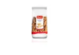 Sausainiai DELICADEZA su cukrumi, 125 g