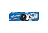 Sausainiai BIRTHDAY CAKE OREO, 97 g