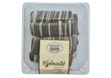 GARLIAVOS DUONOS sausainiai VYŠNAITĖ, 300 g